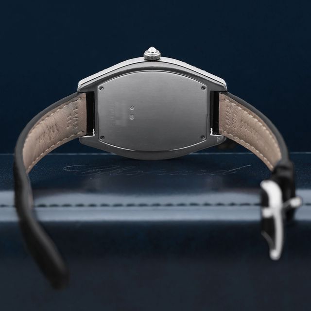 Chopard Classics 137184 Image 4